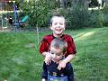 2004-10 10-7ans famille 139